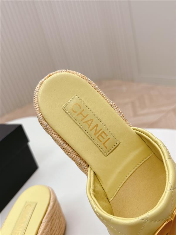 20251128184434234 270